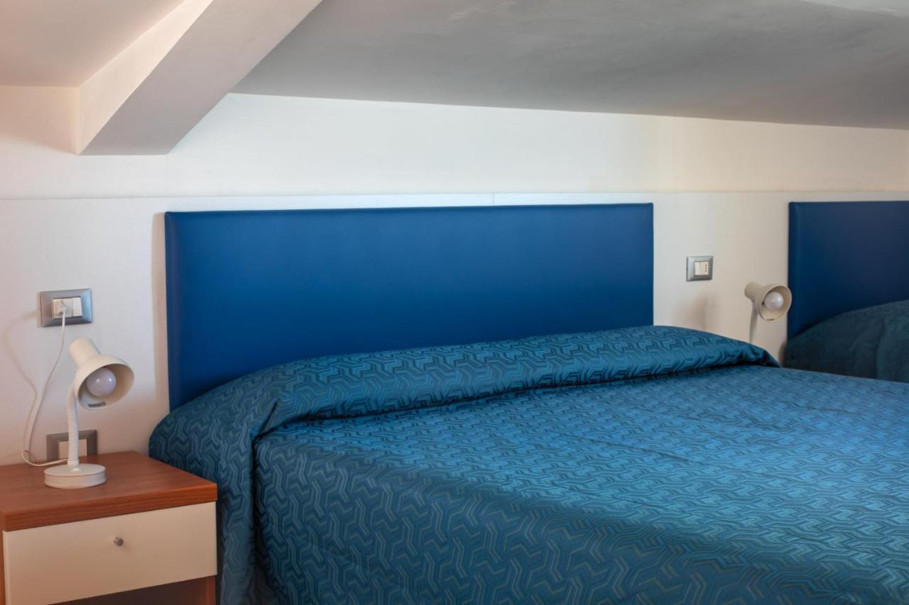 Rex 3* Cattolica