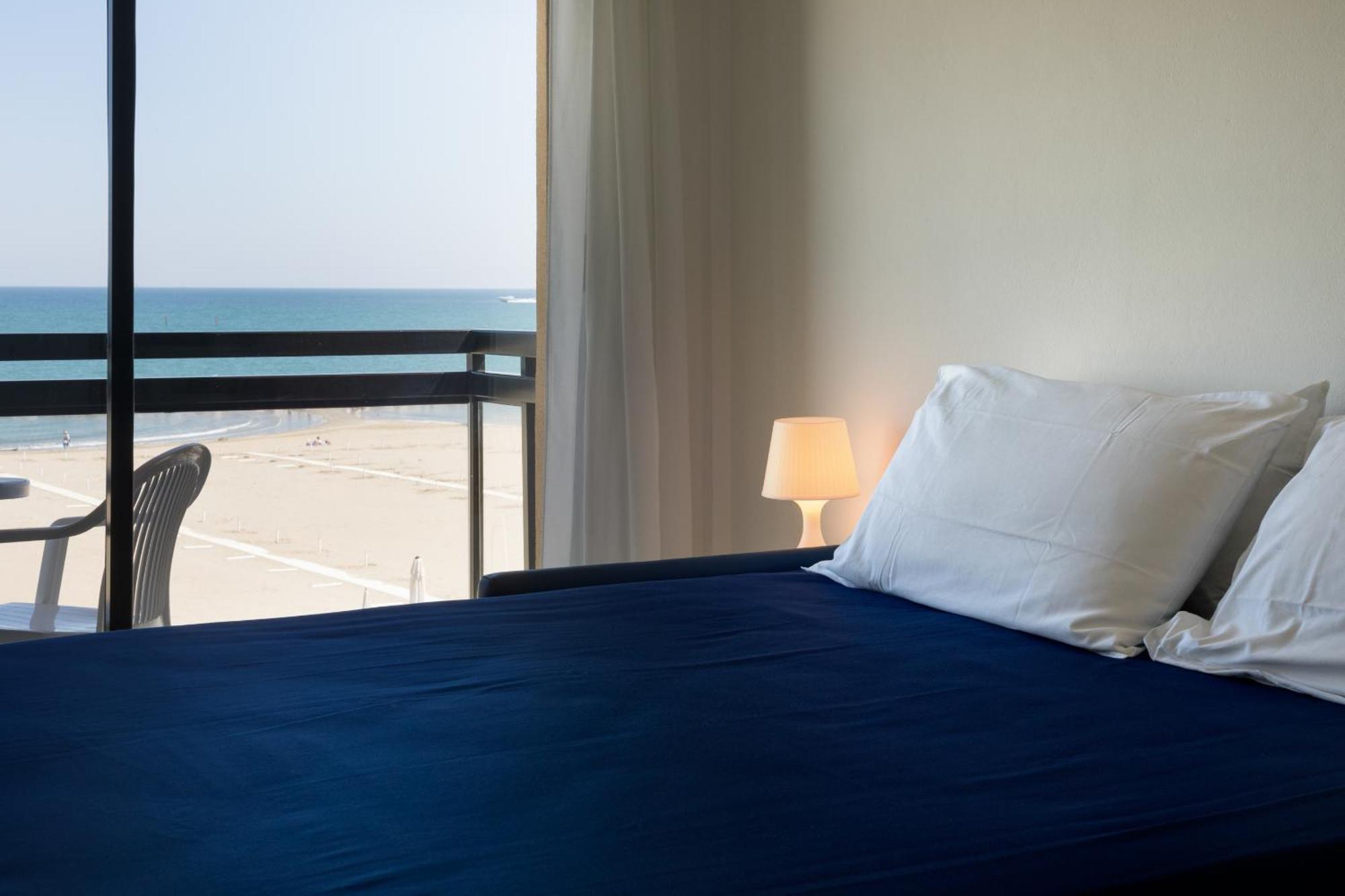 Rex 3* Cattolica